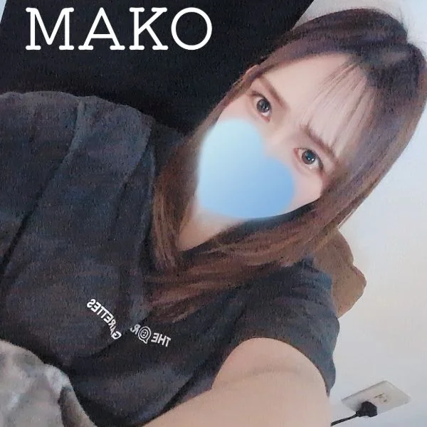 おはようございます😊🩷