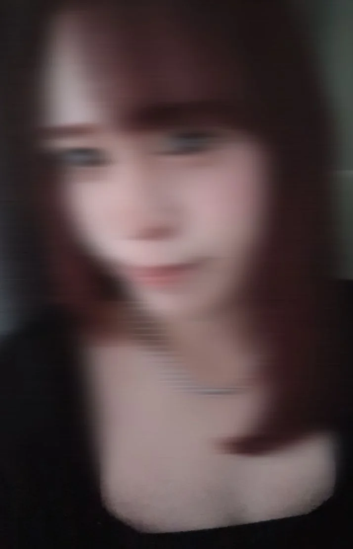 |･ω･)ﾉ やぽ～🫶