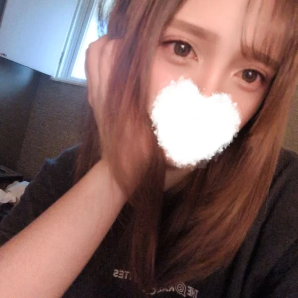 本日もよろしくお願いします🩷