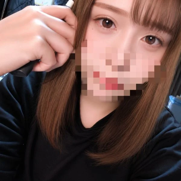 おはようございます😊