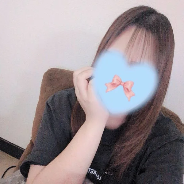 癒されたい？🩷️
