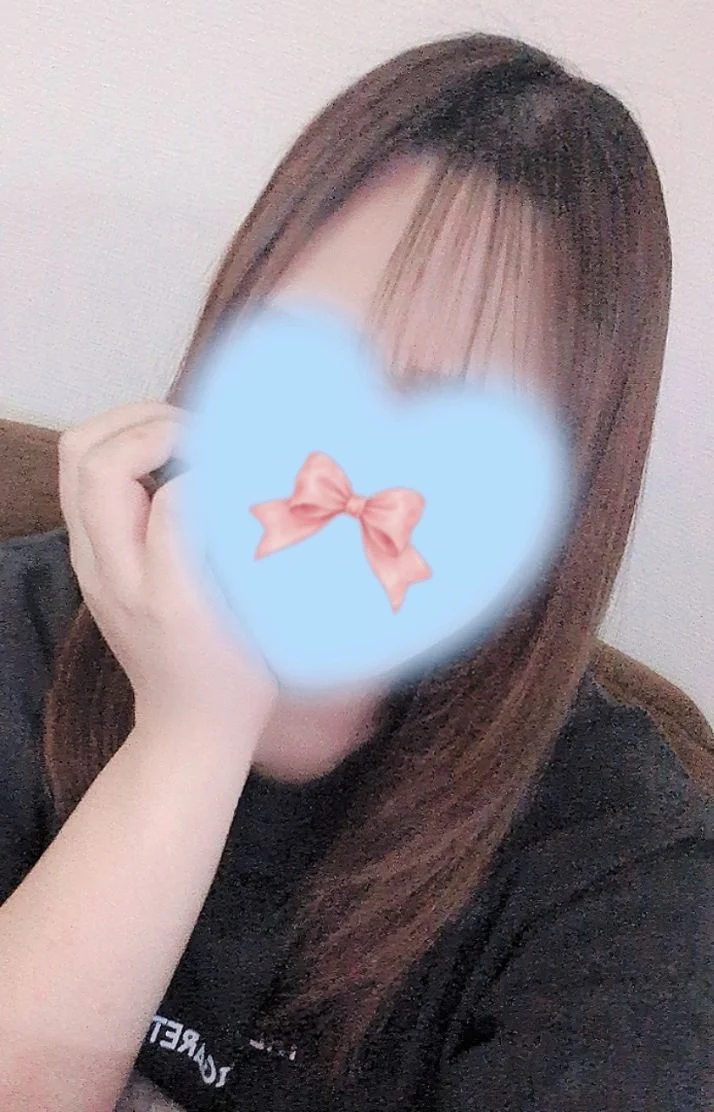 本日も居ます🙋‍♀️