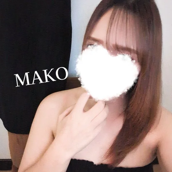 今日も沢山の出会いがあるといいなっ💕
