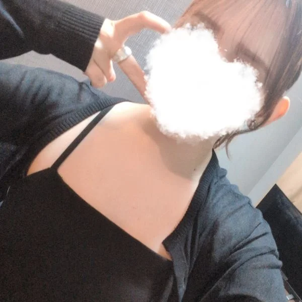 お誘いありがとう🩷