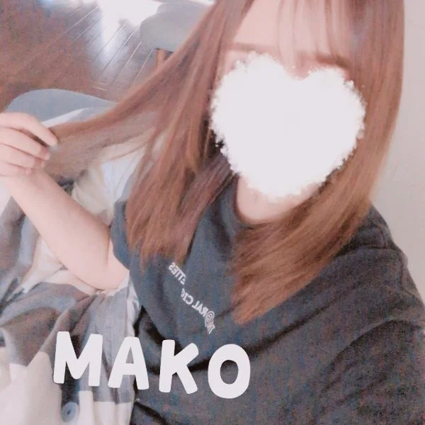 本日も14時〜🙋💕