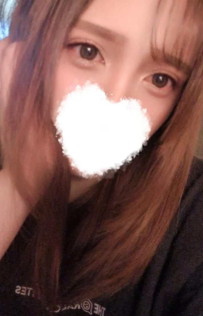 今月ラスト(ㅅ´ ˘ `)