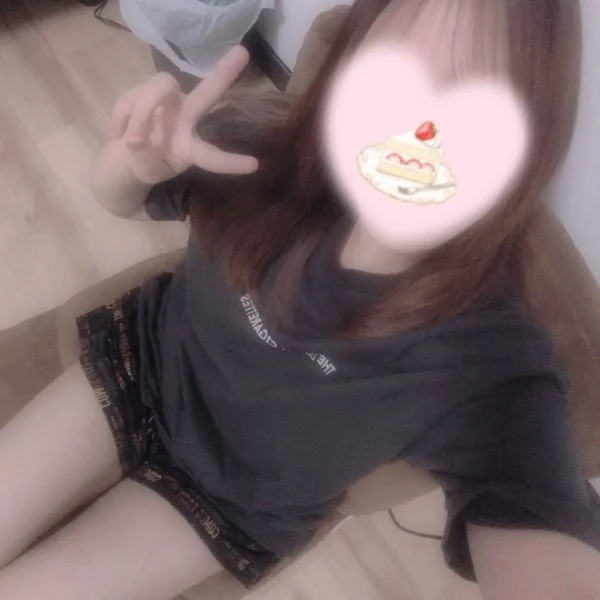 初めまして😙💕