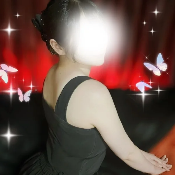 今すぐ会えるよ🕊𓂃𓈒𓏸︎︎︎︎