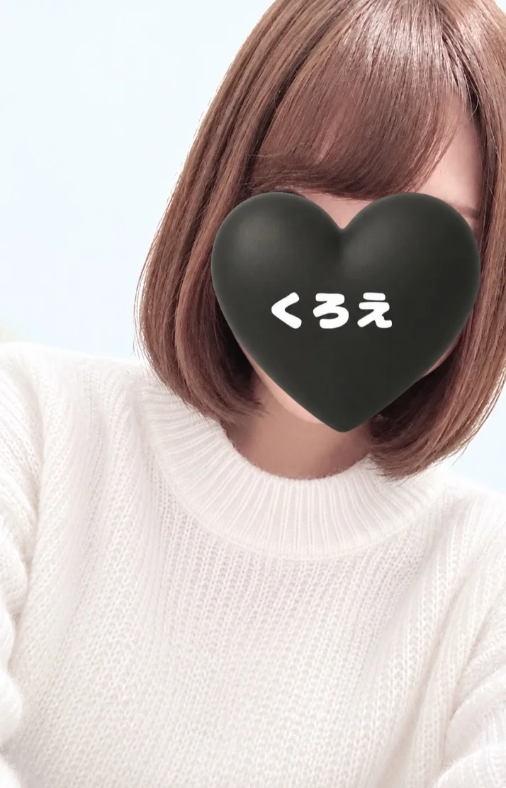 久しぶりの🕊𓂃𓈒𓏸︎︎︎︎