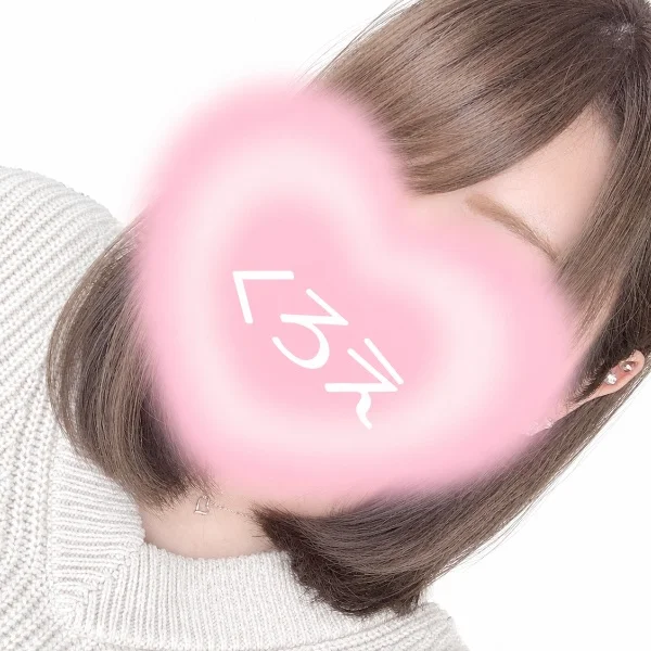 癒し時間⏱‪𓈒𓏸
