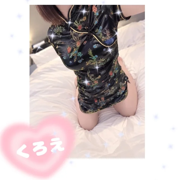 最近思うこと…