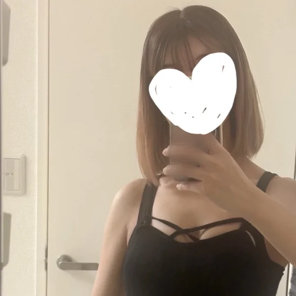 会いに来てね☺︎︎︎︎