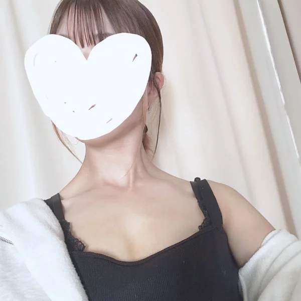 来週ね‪‪🫶🏻︎‪