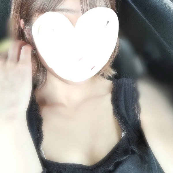 本日16時までいてます‪‪🫶🏻︎‪