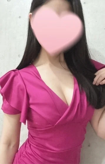 杏奈【あんな】