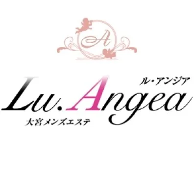 Lu.Angea 【ル・アンジア】大宮店