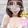 のえる