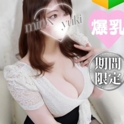 必見！極上の癒しを届けるセラピスト紹介