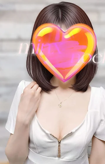 のえる