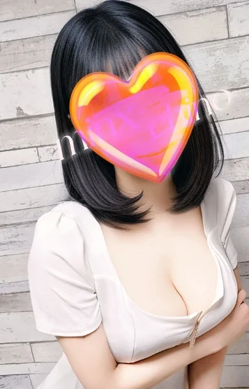 ちの