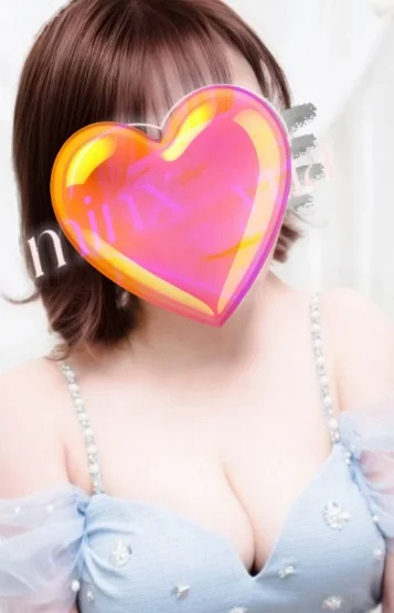 ゆあ