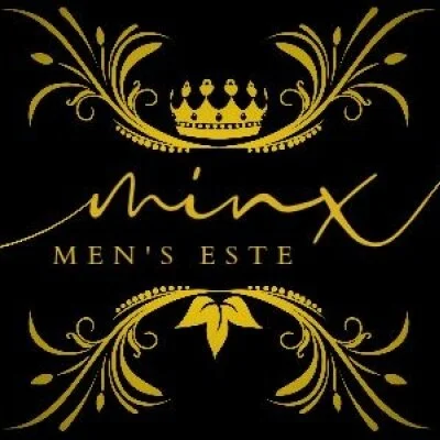 【派遣専門】minx- ミンクス -【金沢メンズエステ】のメッセージ用アイコン