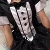 みみ