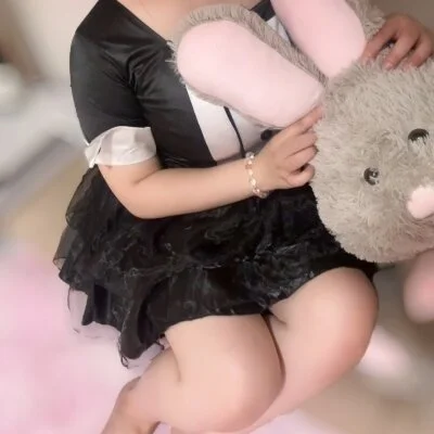 お店の特徴その1