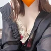 しろは