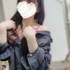 かんな【本日初】