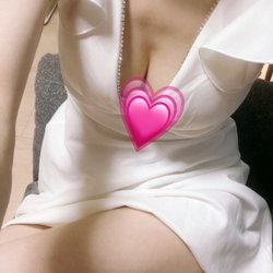 見逃せない！話題のセラピストを今すぐチ...