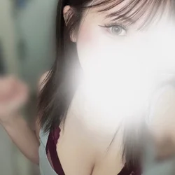 うらら【割引対象外】