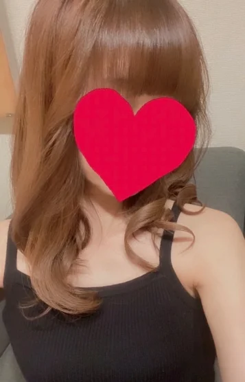 つき⭐️割引対象⭐️