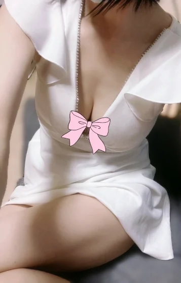 しずく⭐️割引対象⭐
