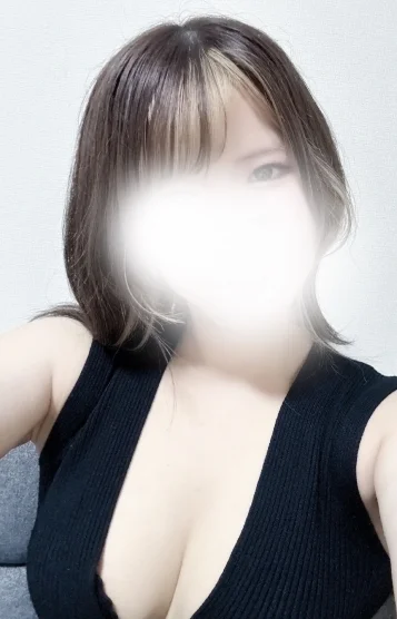 さくら