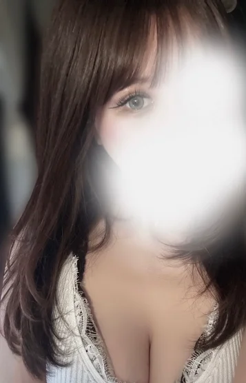 うらら【割引対象外】