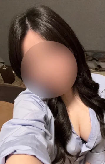 まどか【本日初】