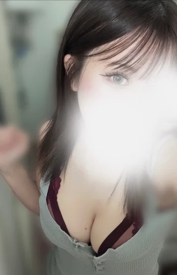 うらら【割引対象外】