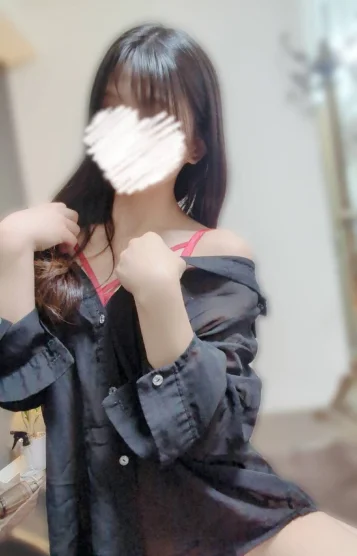 かんな【本日初】