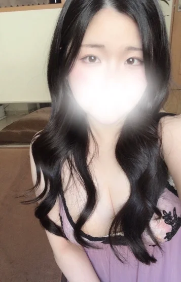 こむぎ⭐️割引対象⭐