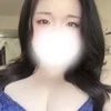 こむぎ