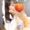 ミナ⭐️割引対象⭐️