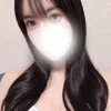 あみ