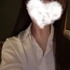 まりな