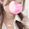 せり【割引対象外】