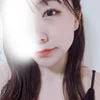 みすず【1/19初】