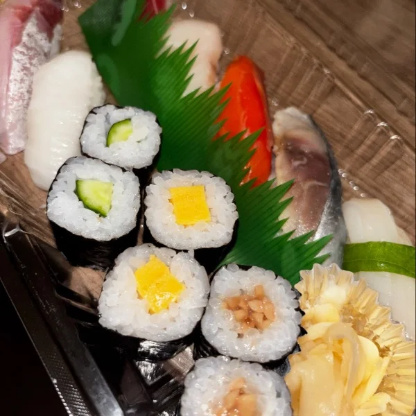 今日も🥰