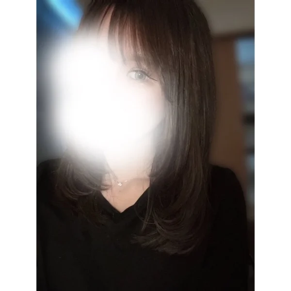 髪切った少し͈ᴖ ̫ᴖ ͈