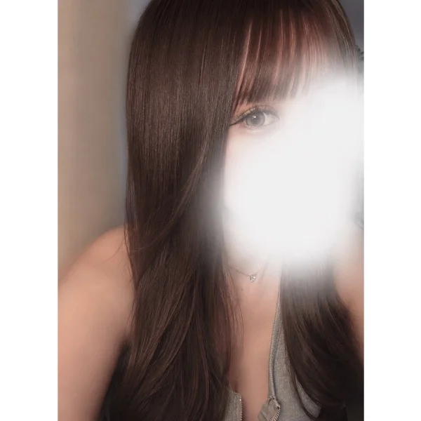 暑いね🥵