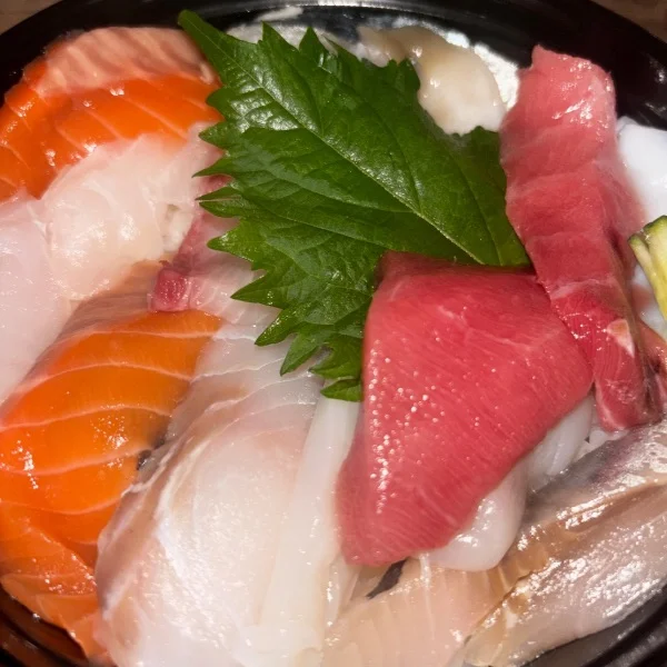 今日も皆様ありがとうございました🥰
